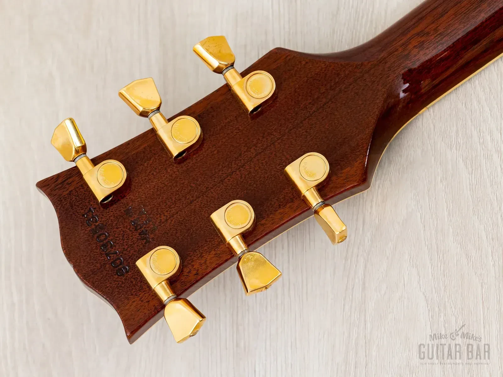 Изображение №14