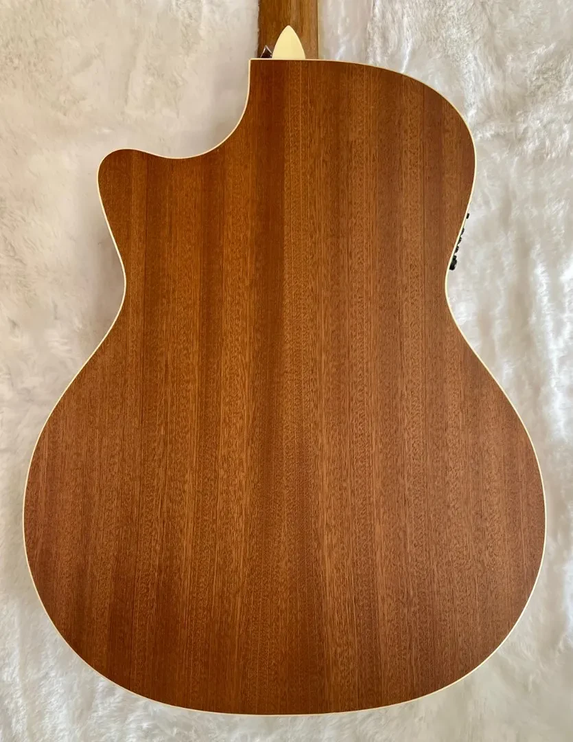 Изображение №6