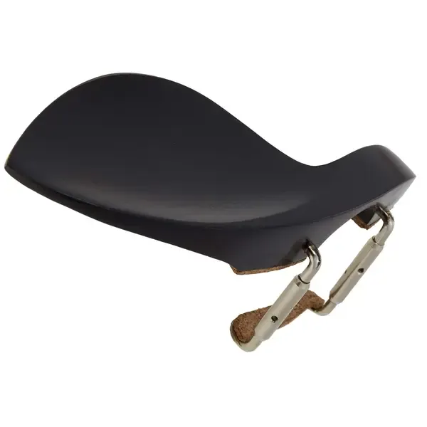 Подбородник для скрипки Gewa Chin Rest Guarneri 1/8