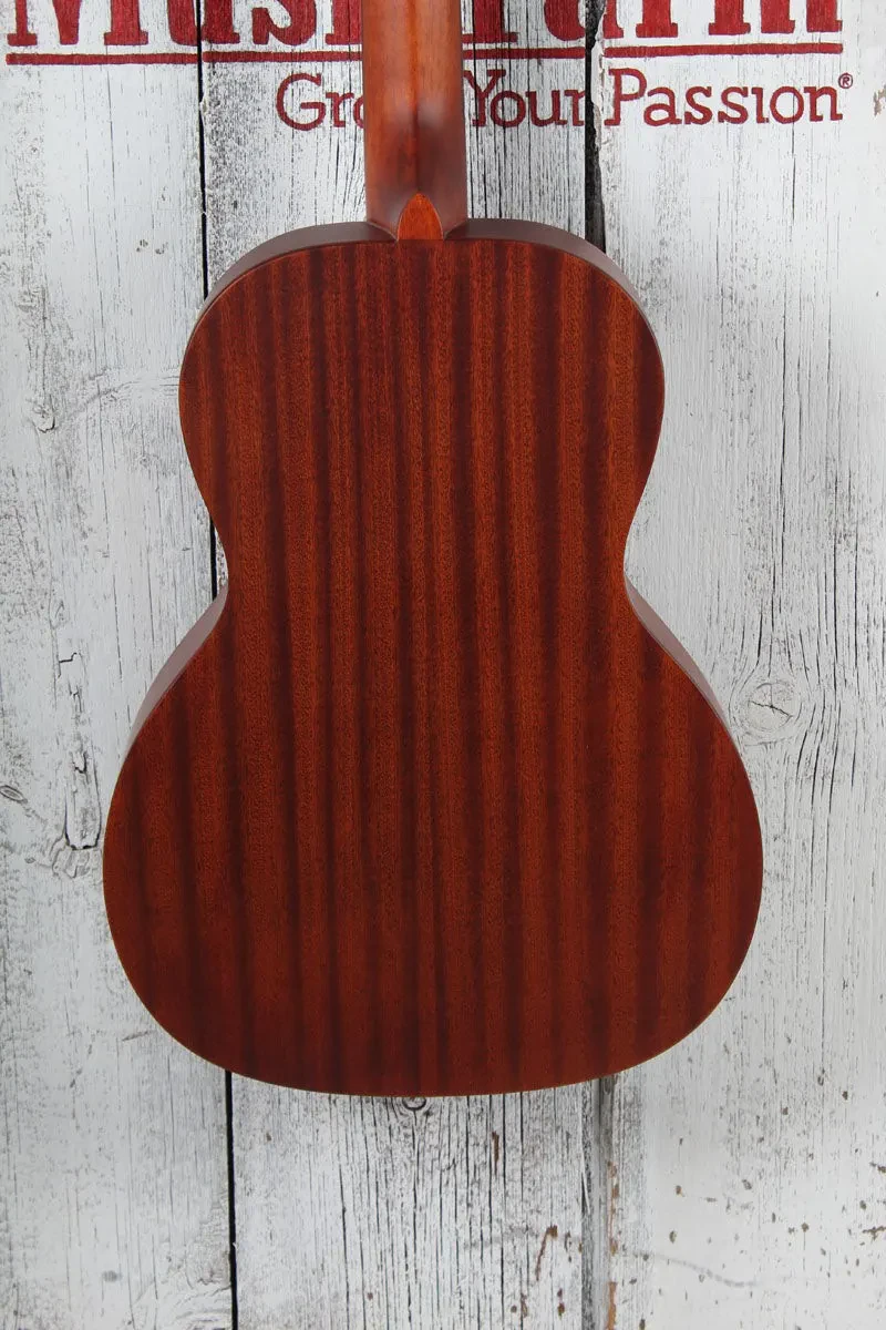 Изображение №7