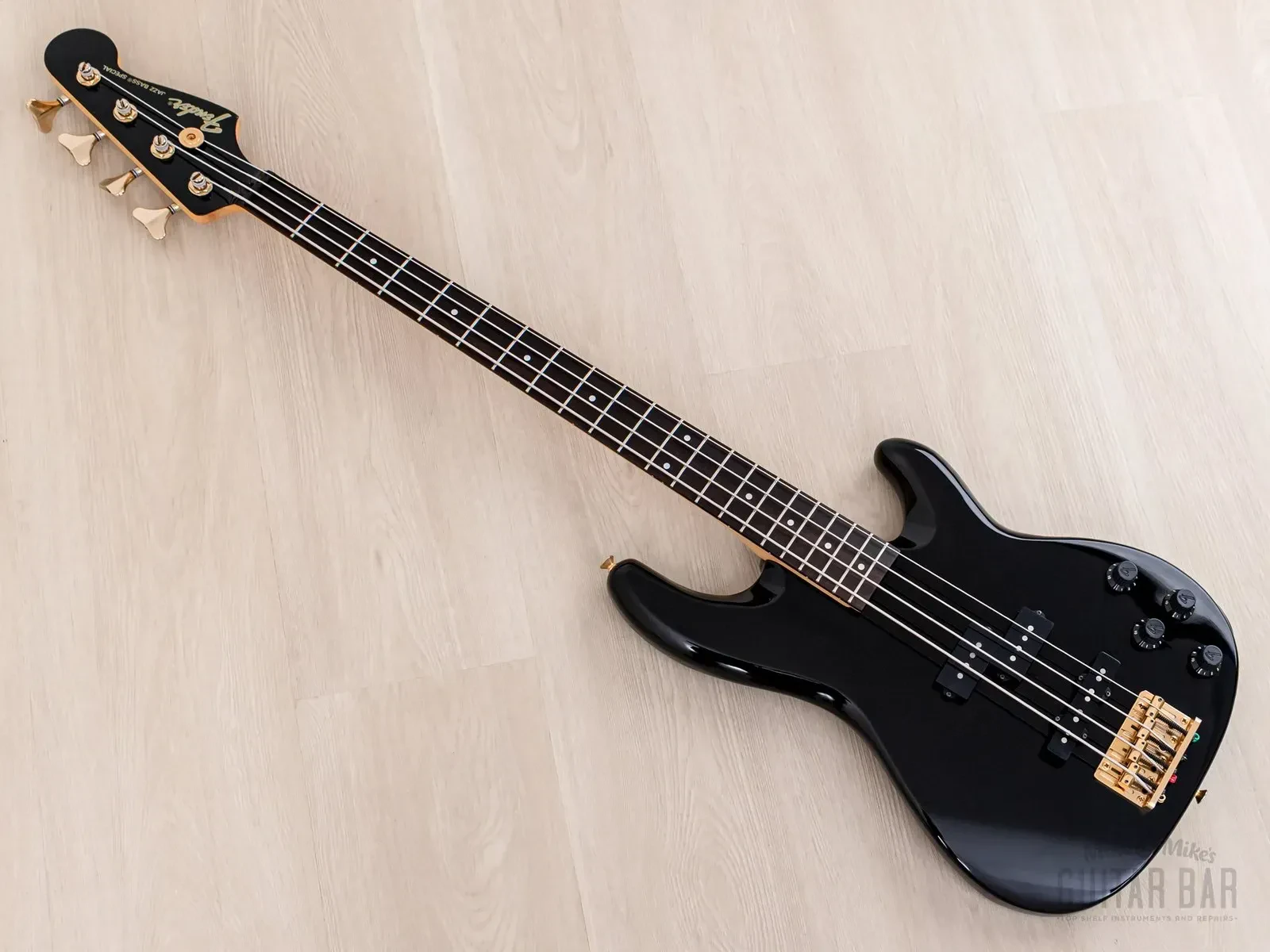 Изображение №6