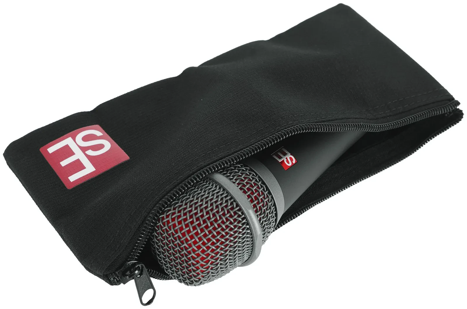 Изображение №7