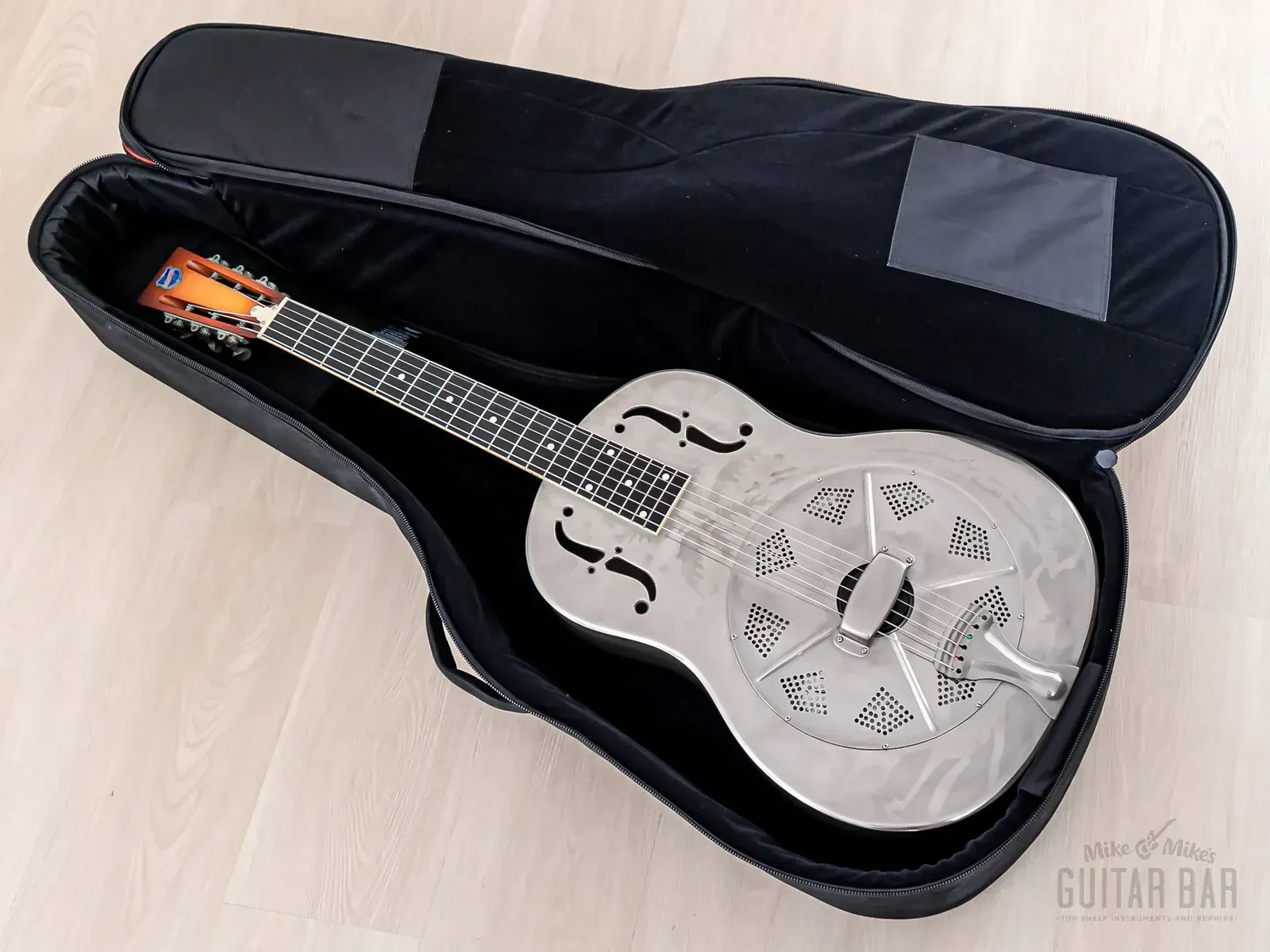 Изображение №21