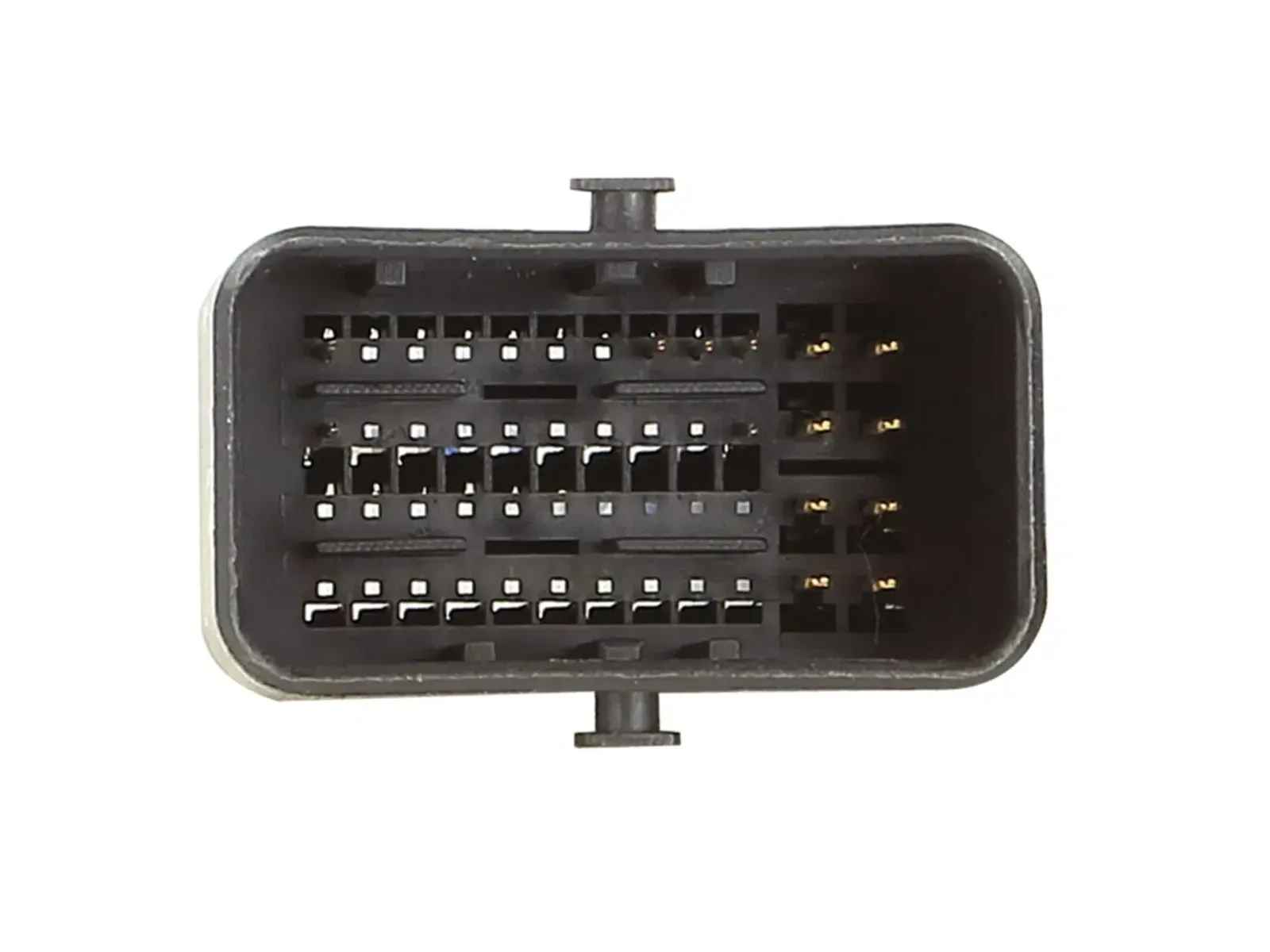 Изображение №3