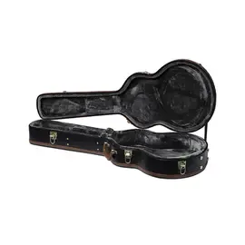 Кейс для акустической гитары EPIPHONE 940-MJCS EJ-200SCE Coupe Hard Case