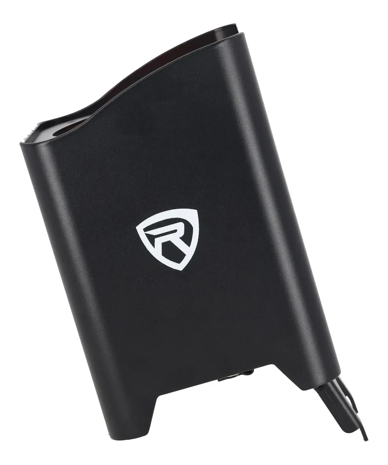 Изображение №6