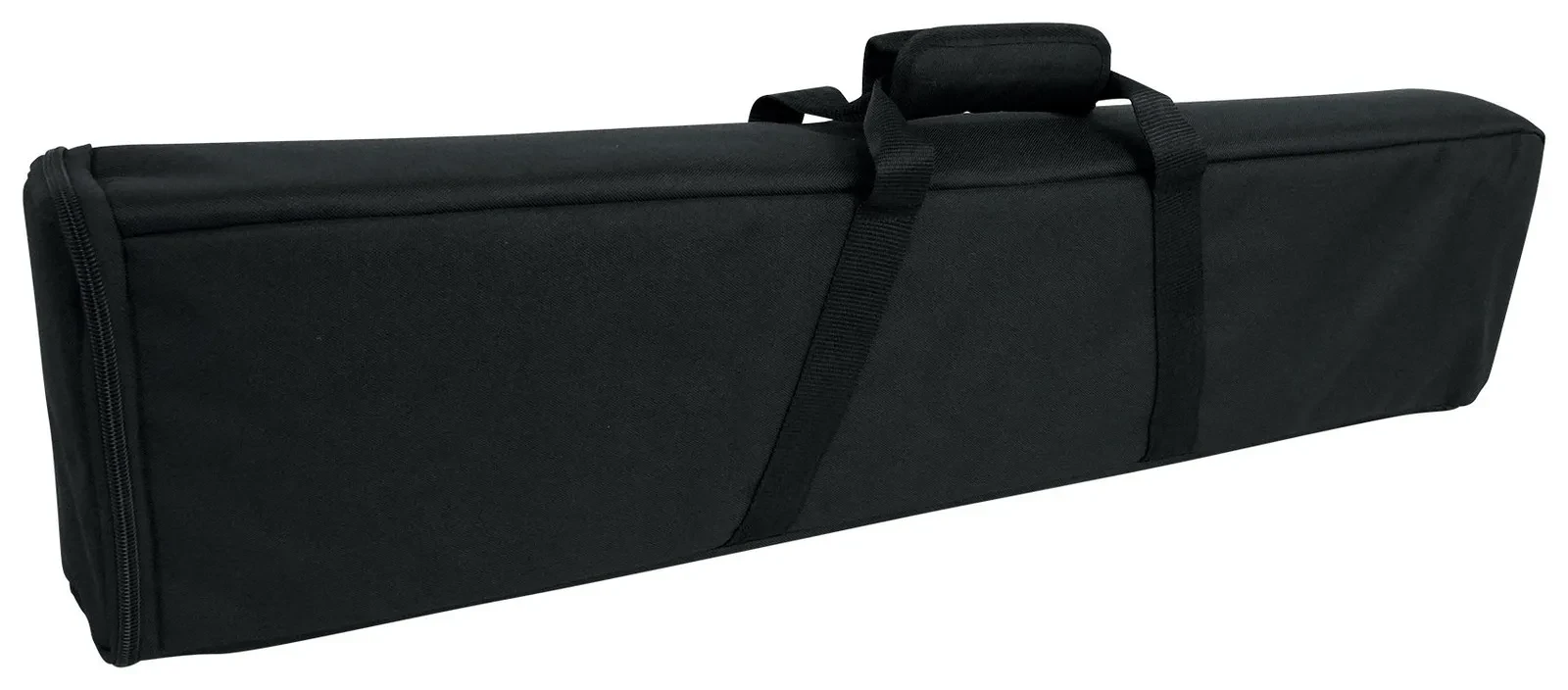 Изображение №10