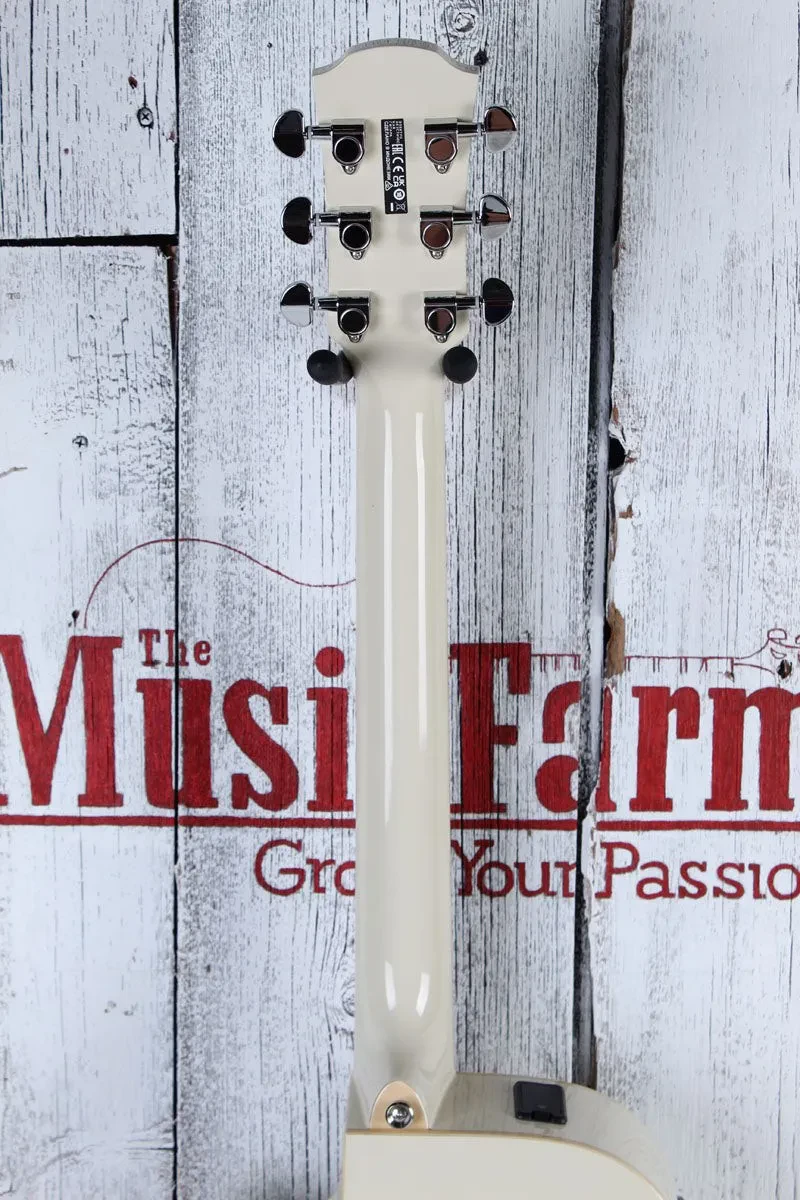 Изображение №13