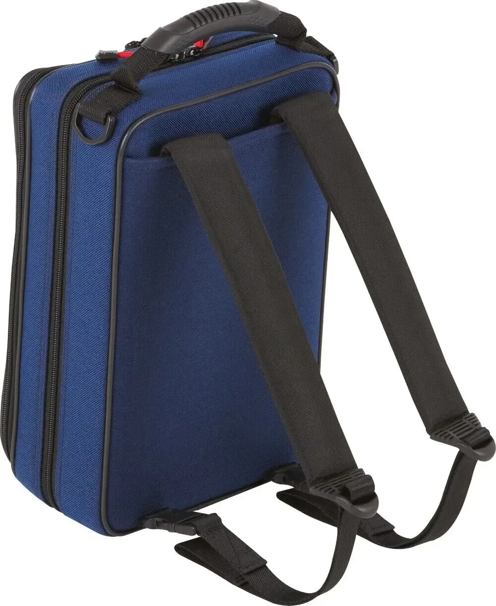 Изображение №12