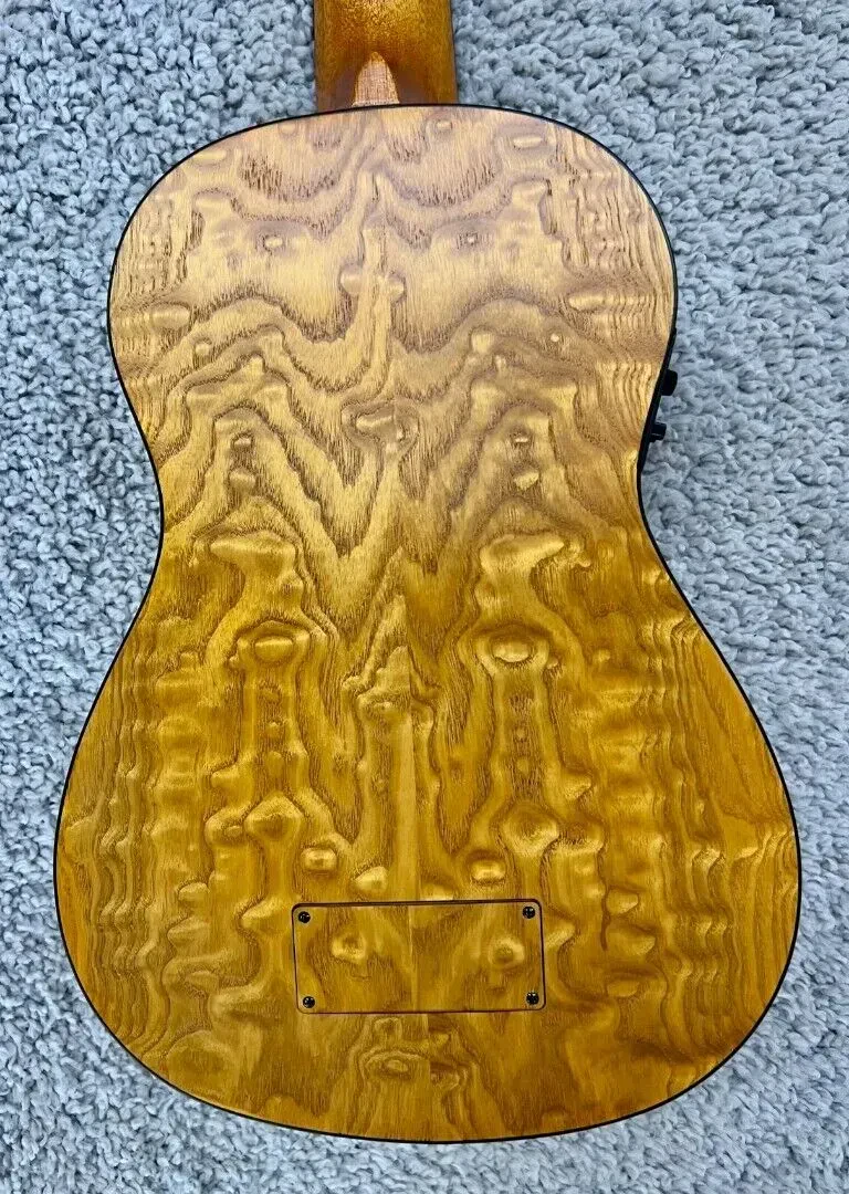 Изображение №4