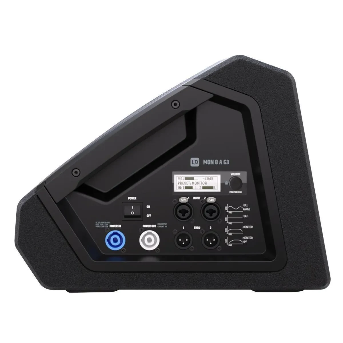 Изображение №5