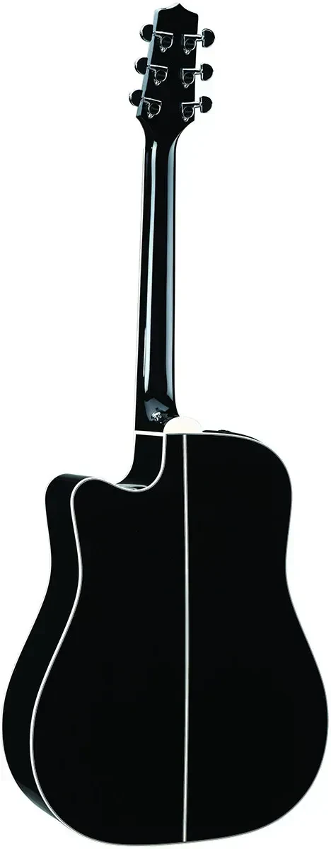 Изображение №7