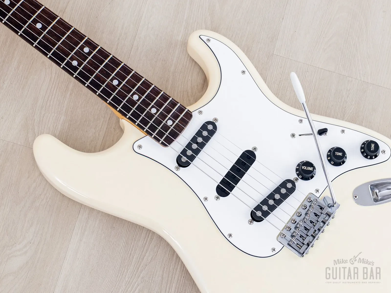 Изображение №6