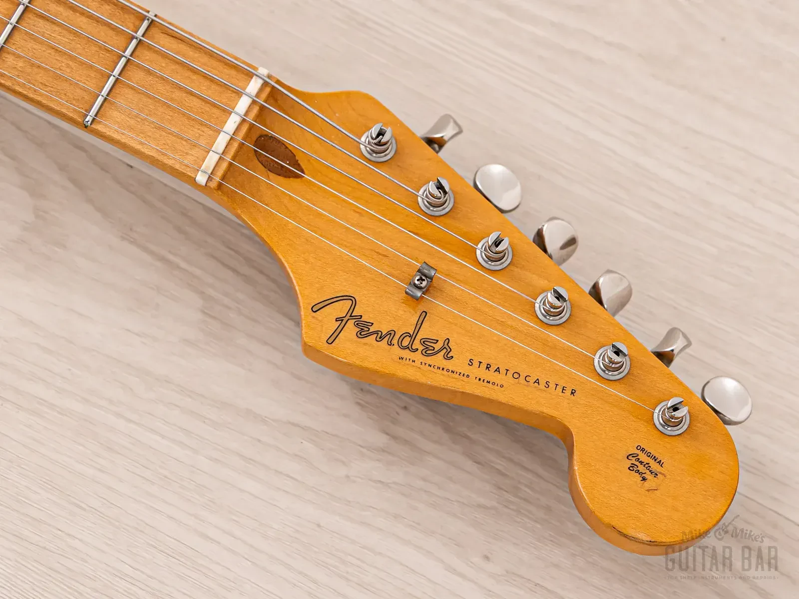 Изображение №9