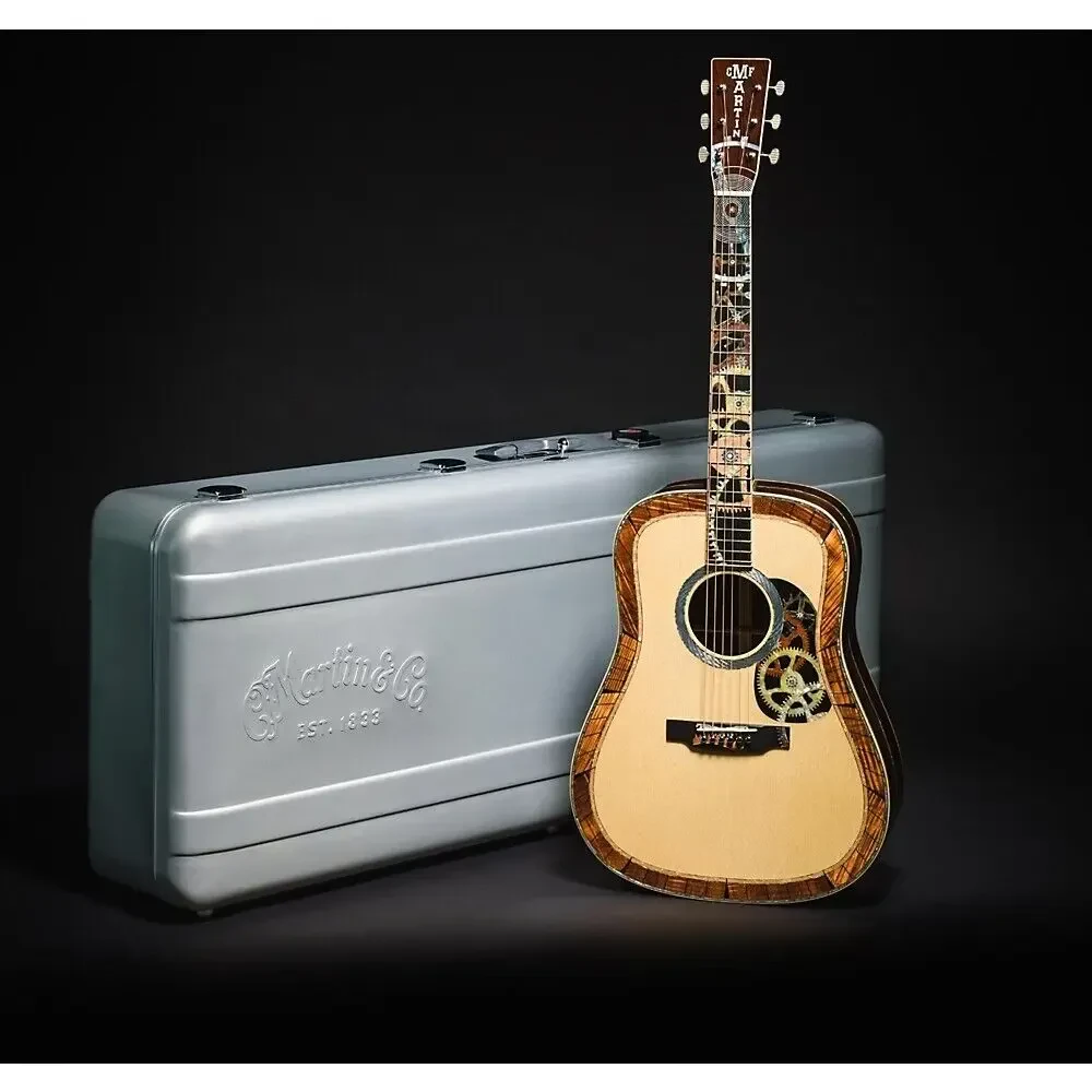 Изображение №8