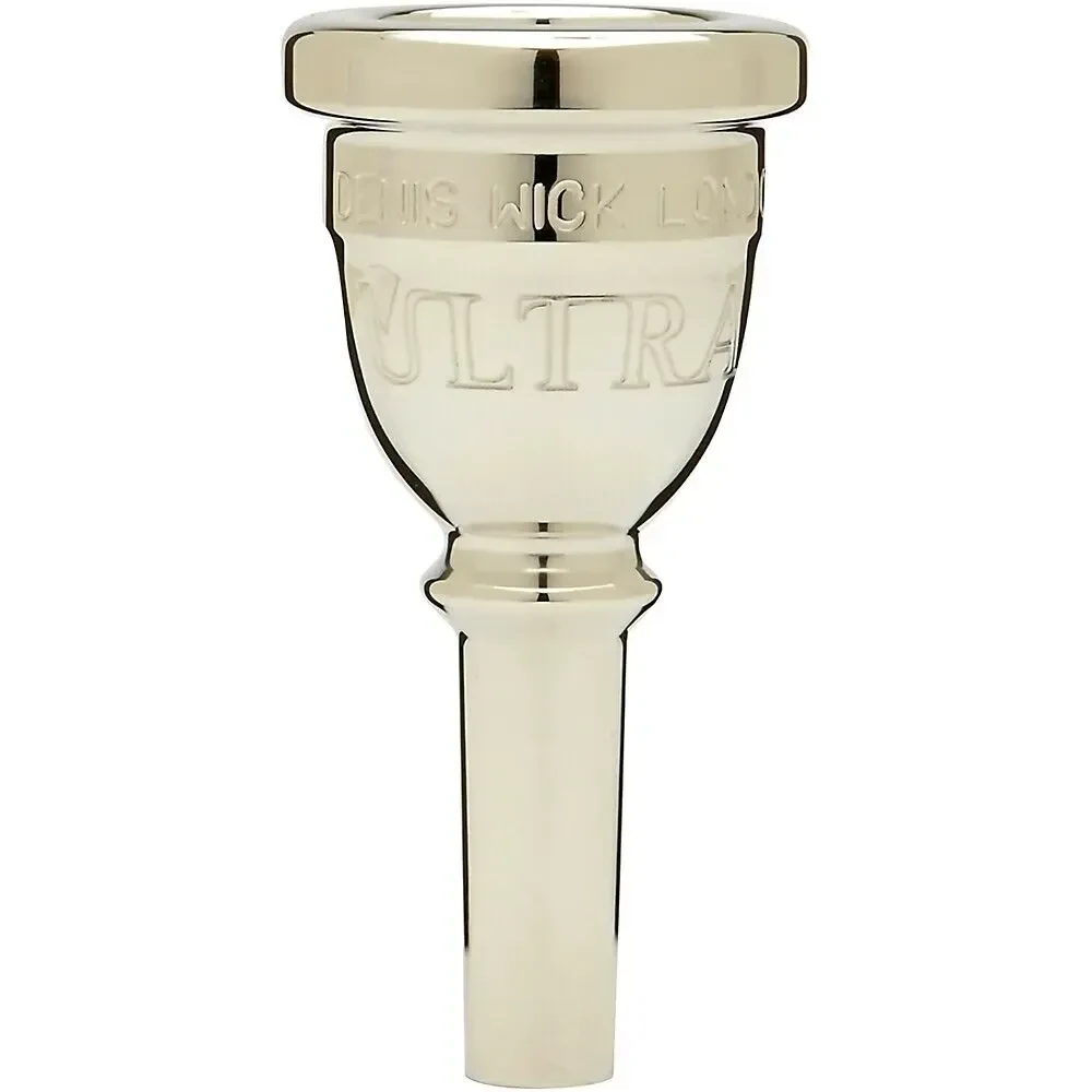 Мундштук для баритонгорна Denis Wick SM4X Steven Mead Ultra