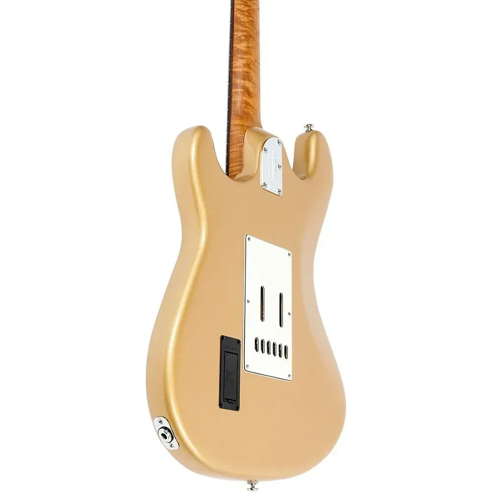 Изображение №8