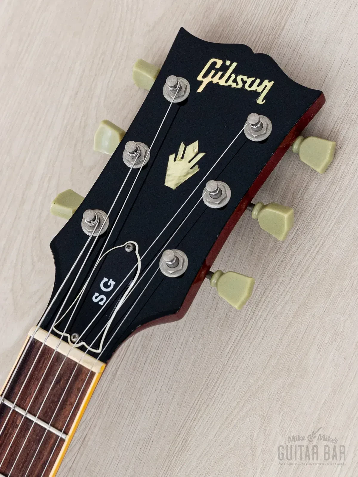 Изображение №9