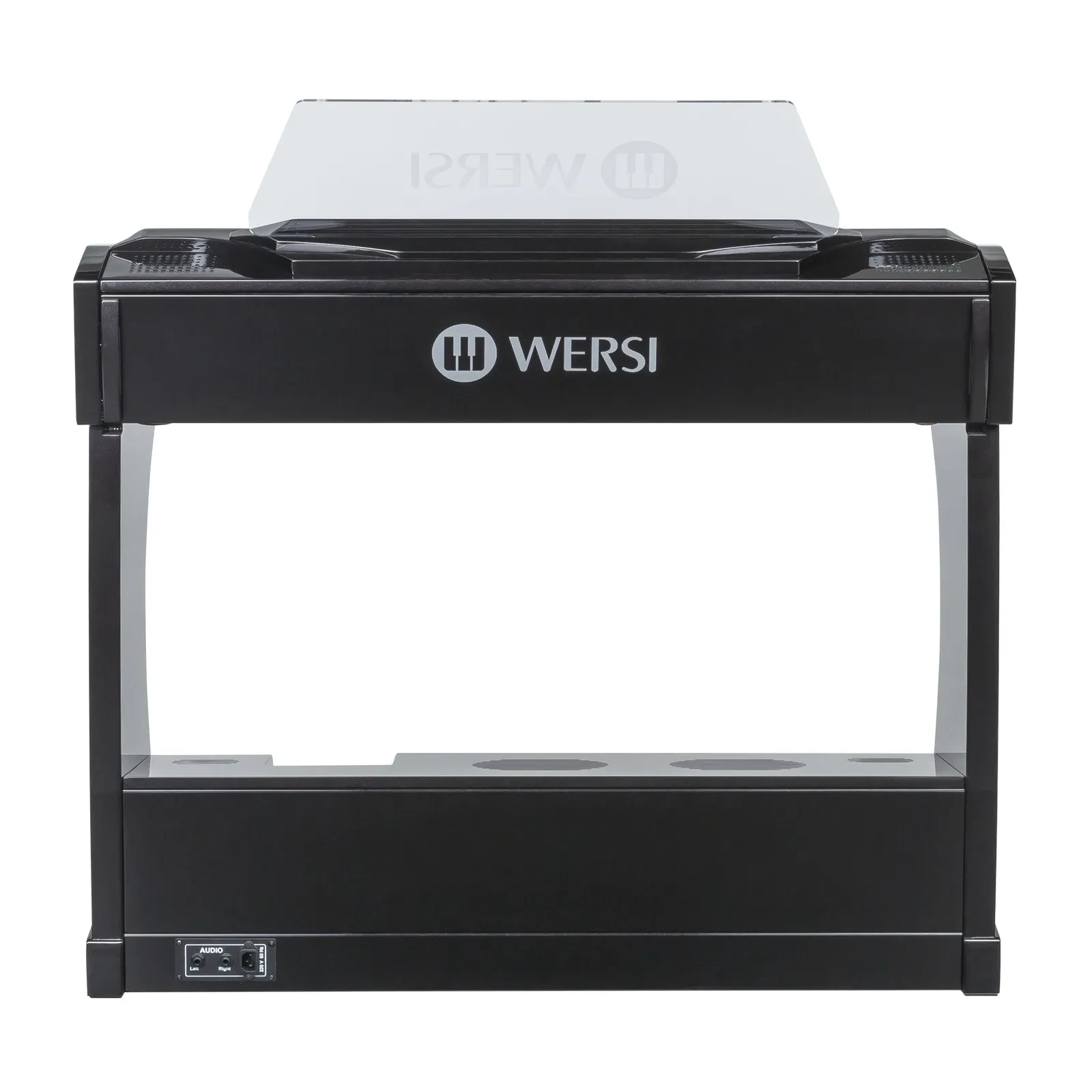 Изображение №6