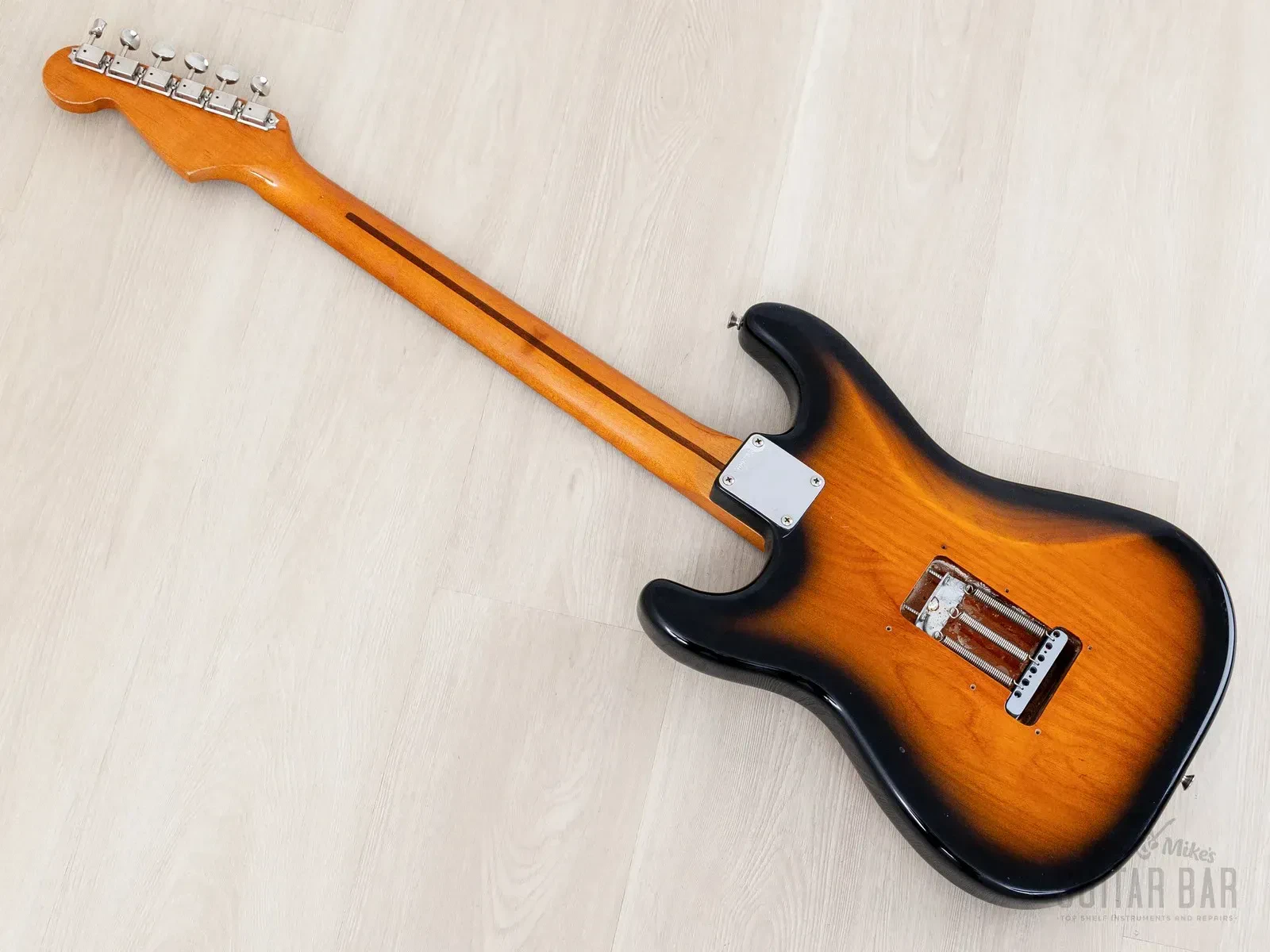 Изображение №13