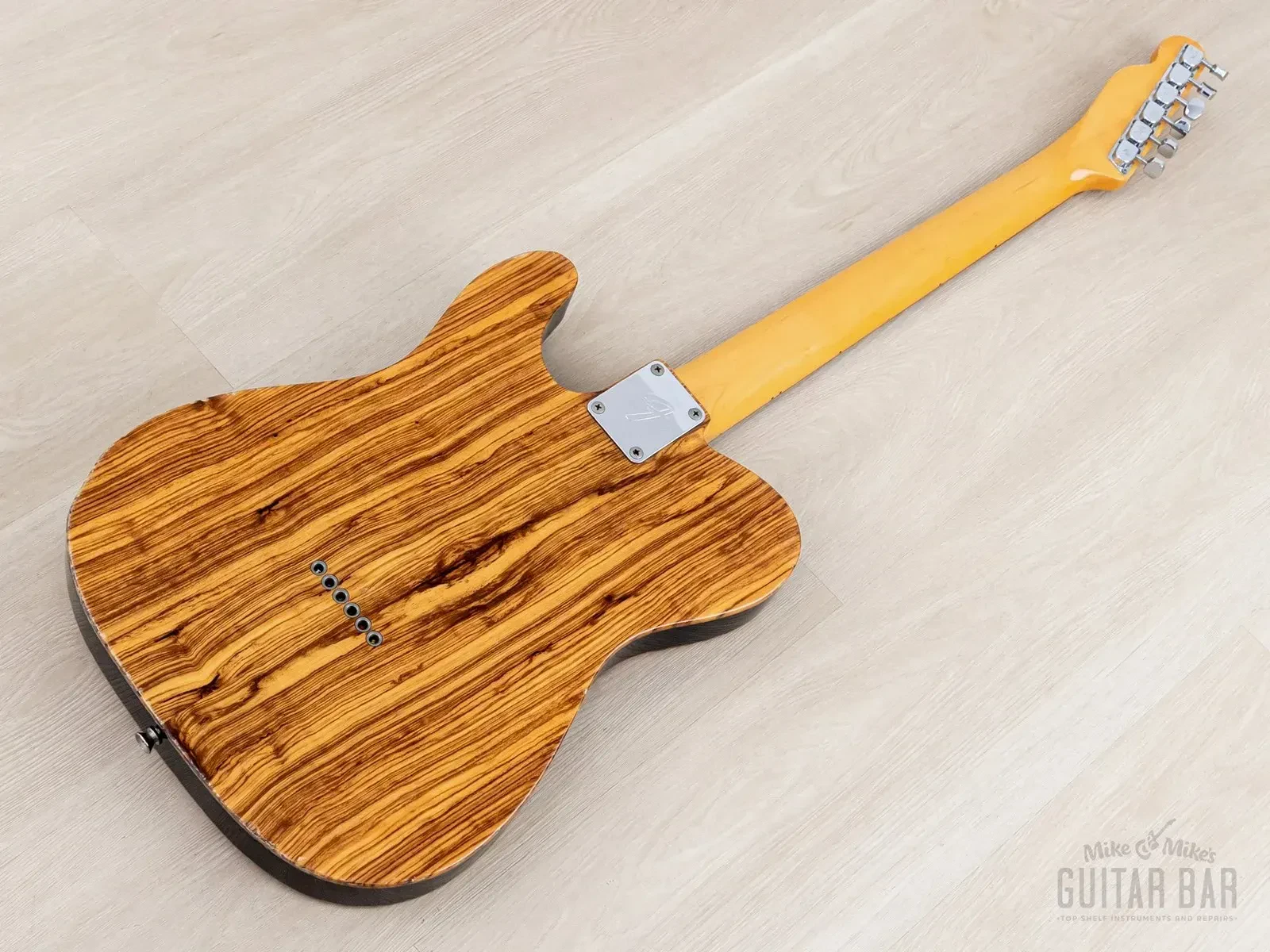 Изображение №14