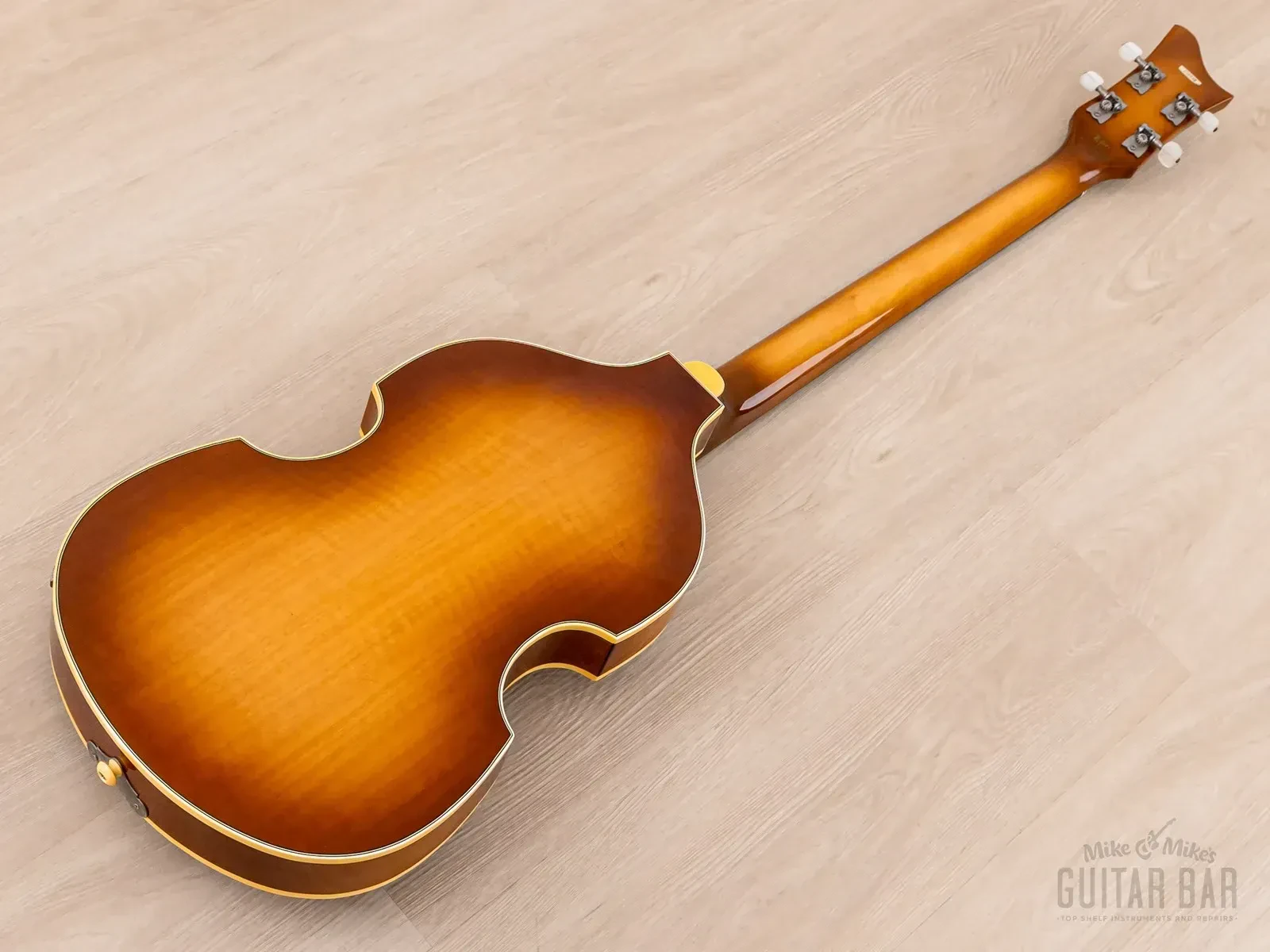 Изображение №14