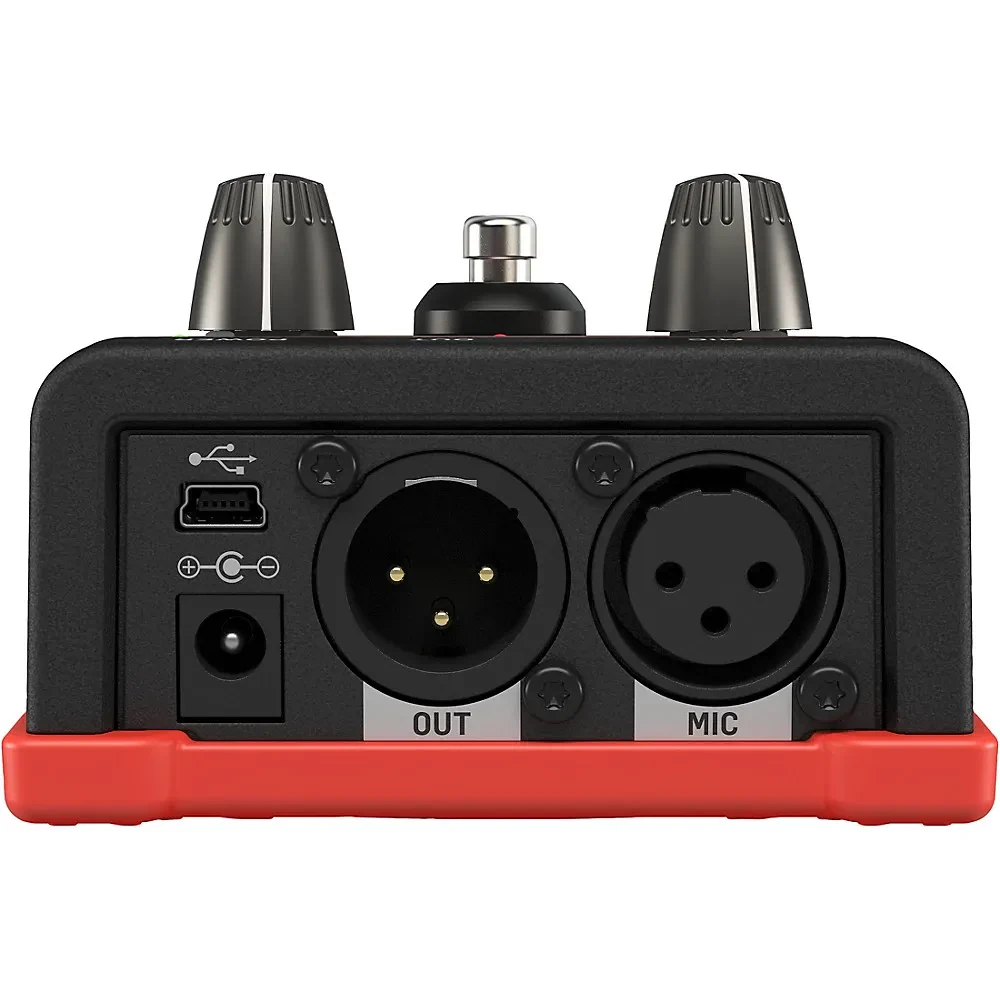 Изображение №4