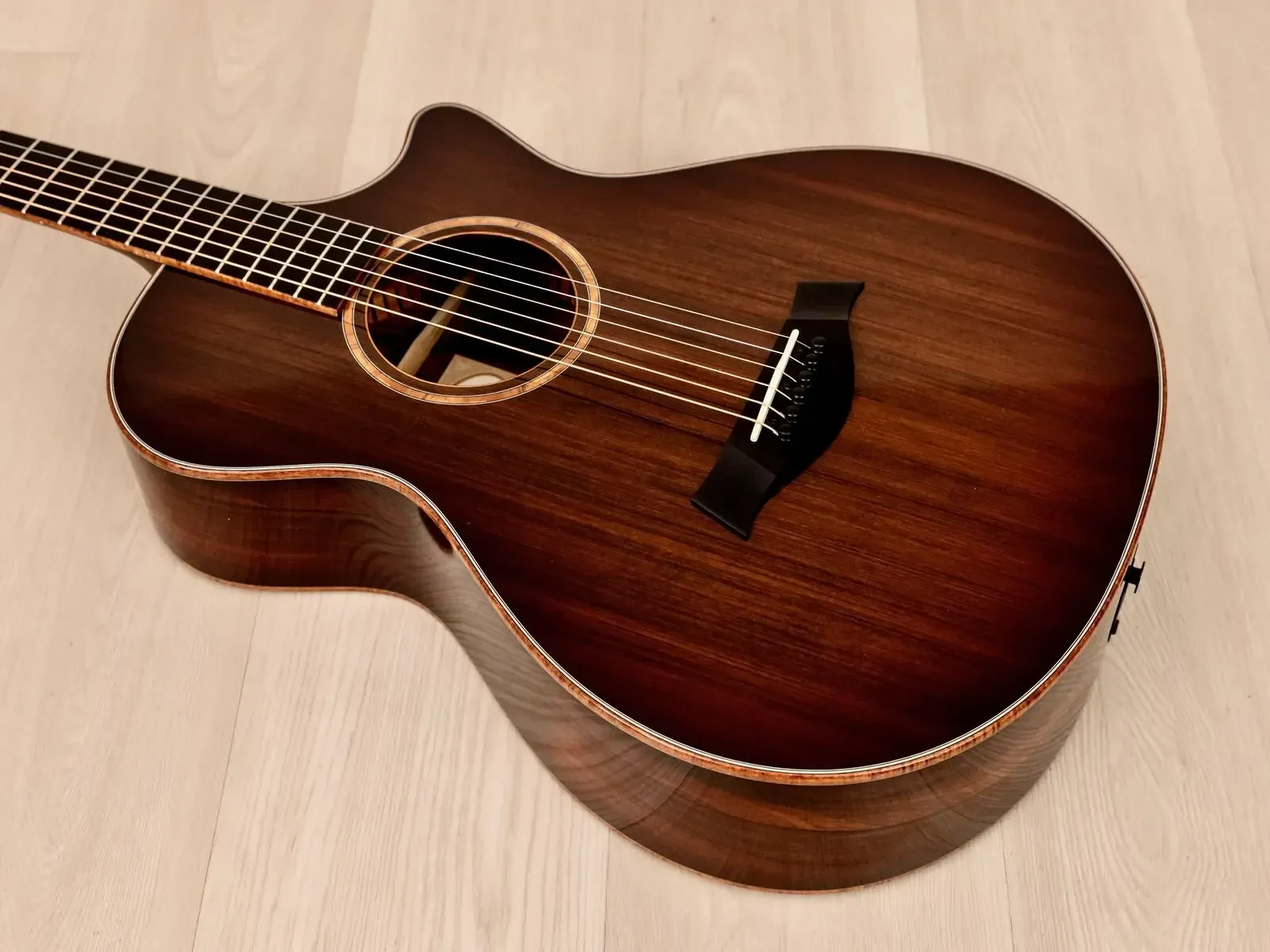 Изображение №10