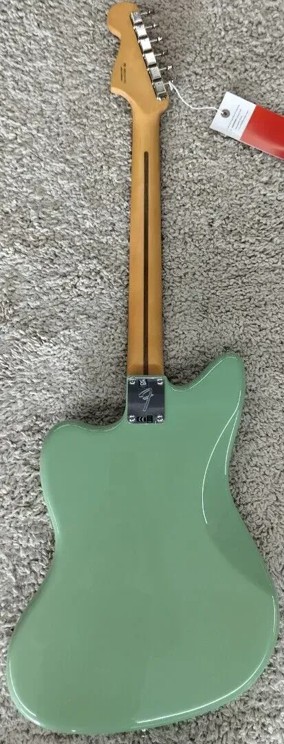 Изображение №9