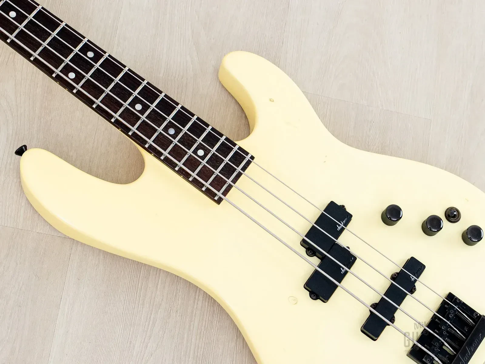 Изображение №7