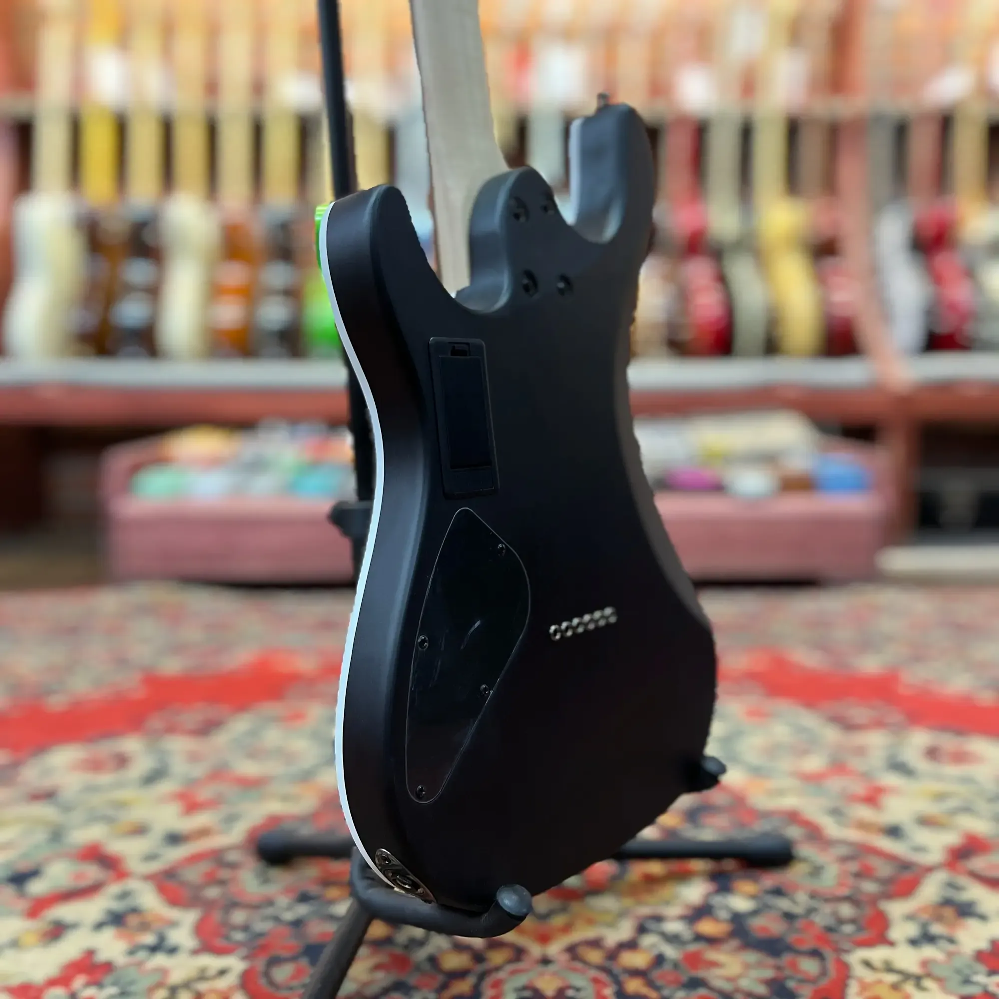 Изображение №12