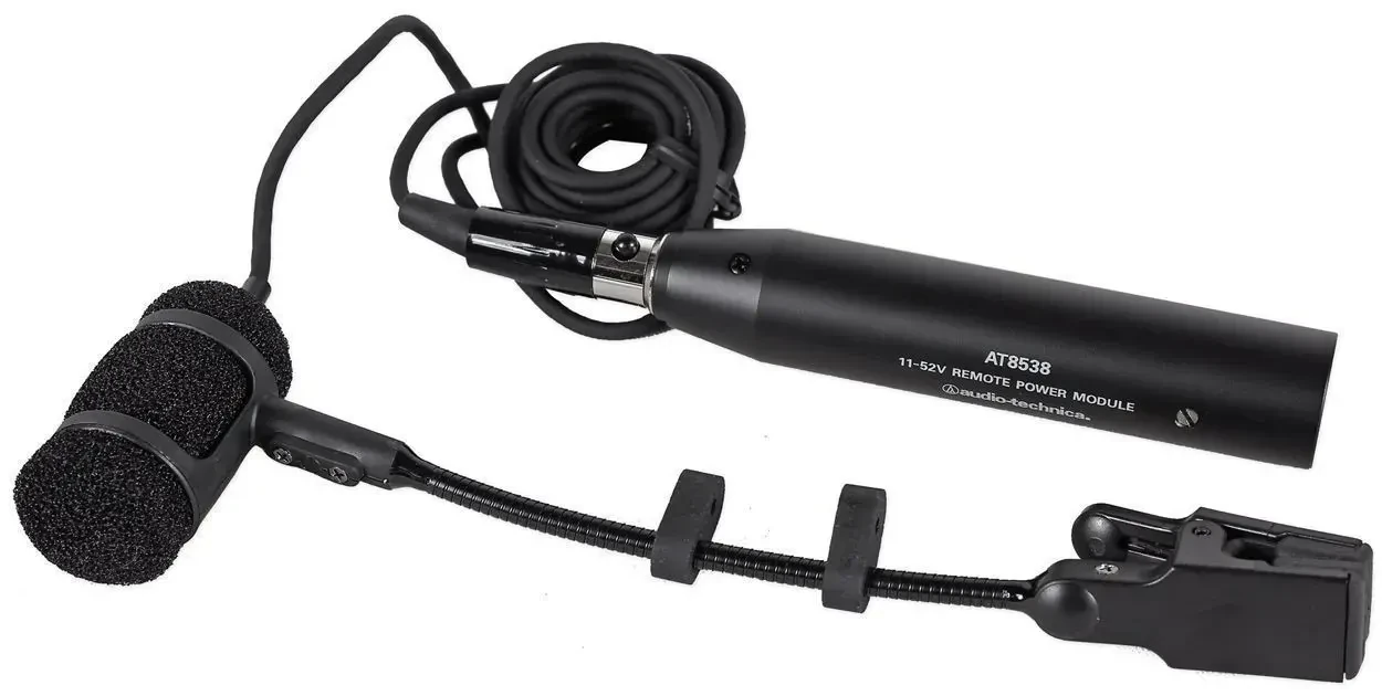 Изображение №3