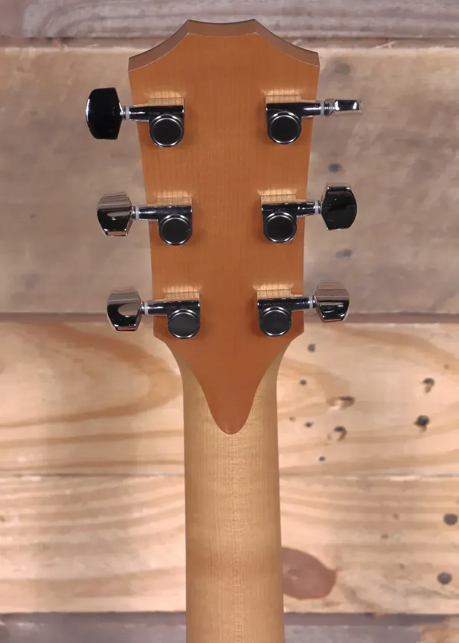 Изображение №7