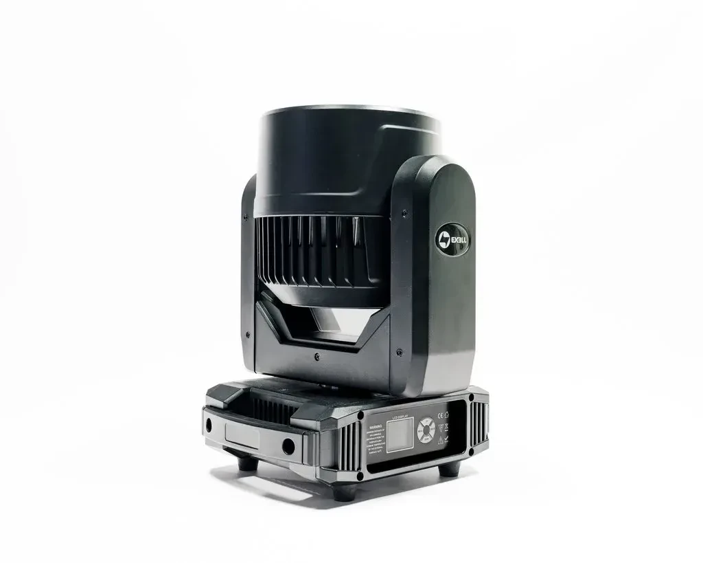 Изображение №5