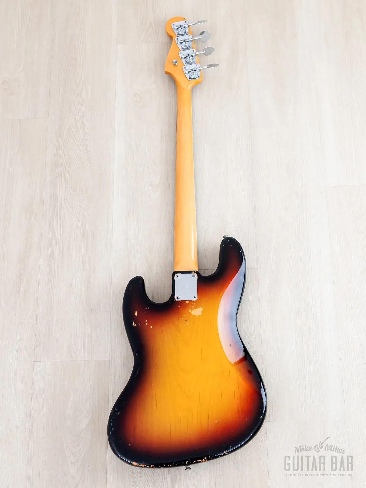 Изображение №3