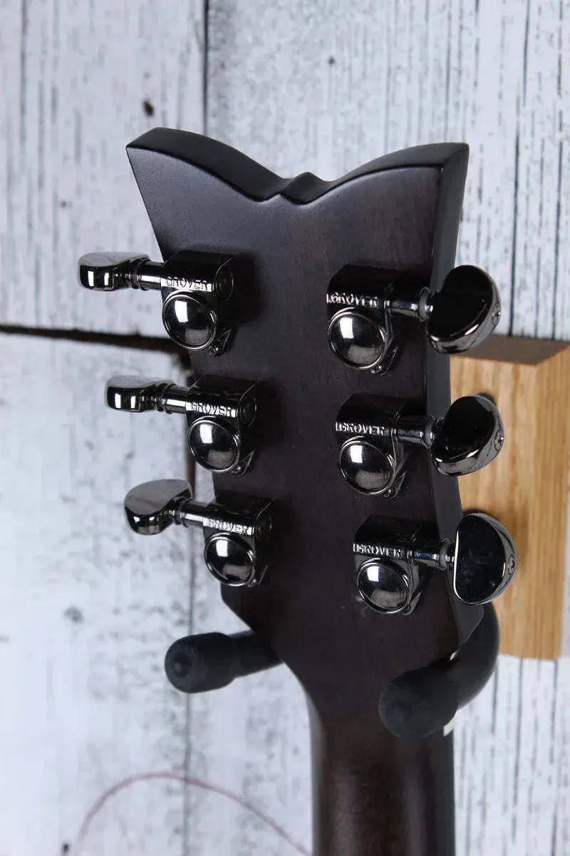 Изображение №13