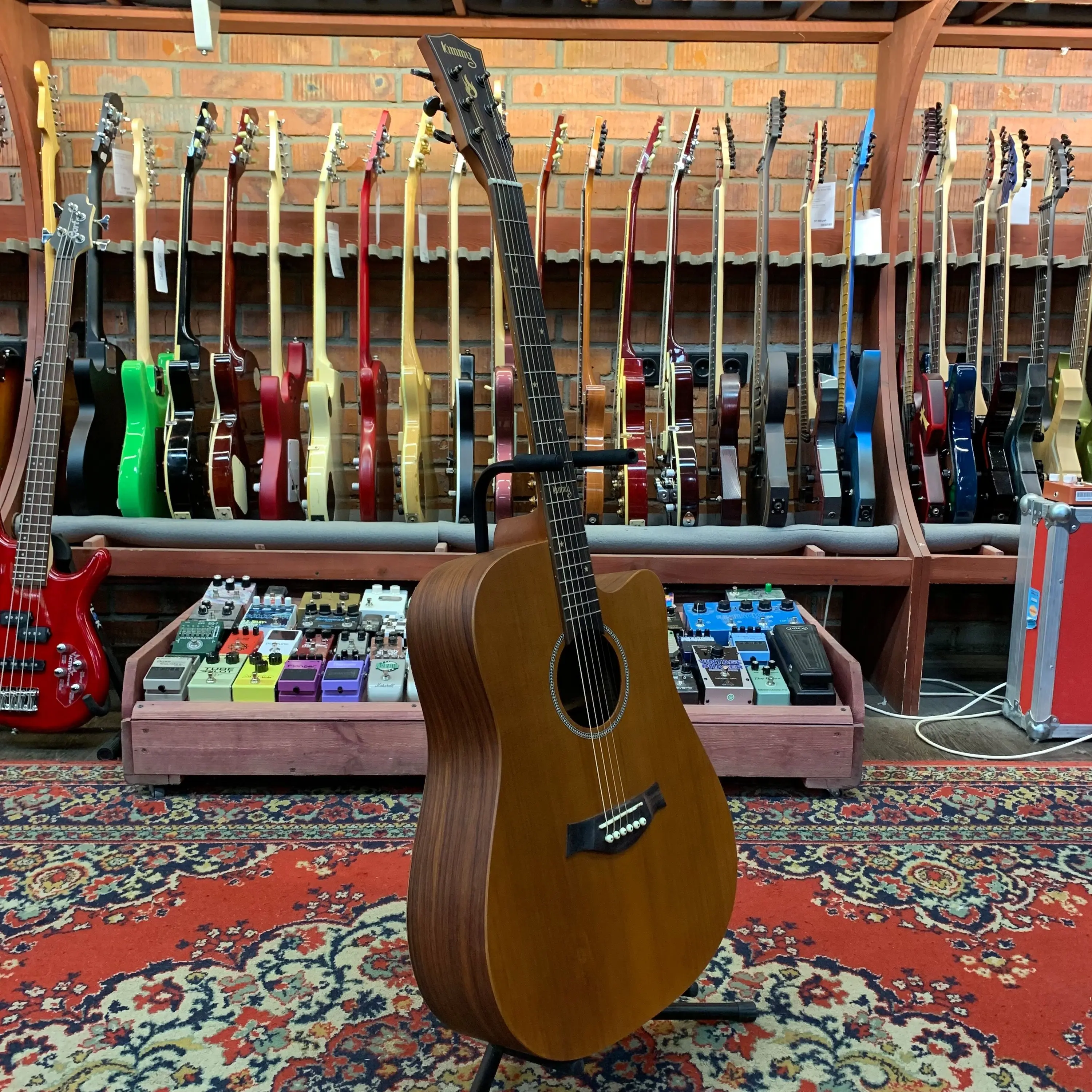 Изображение №8