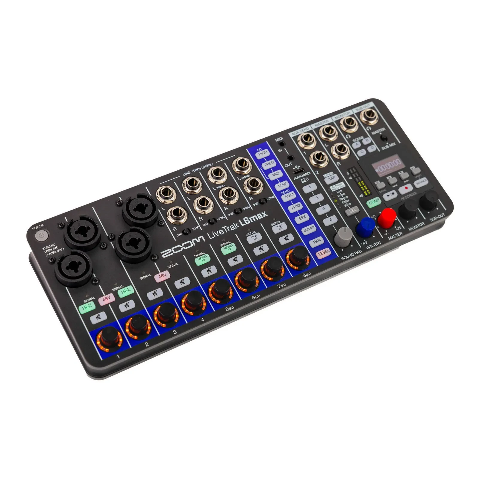 Изображение №2