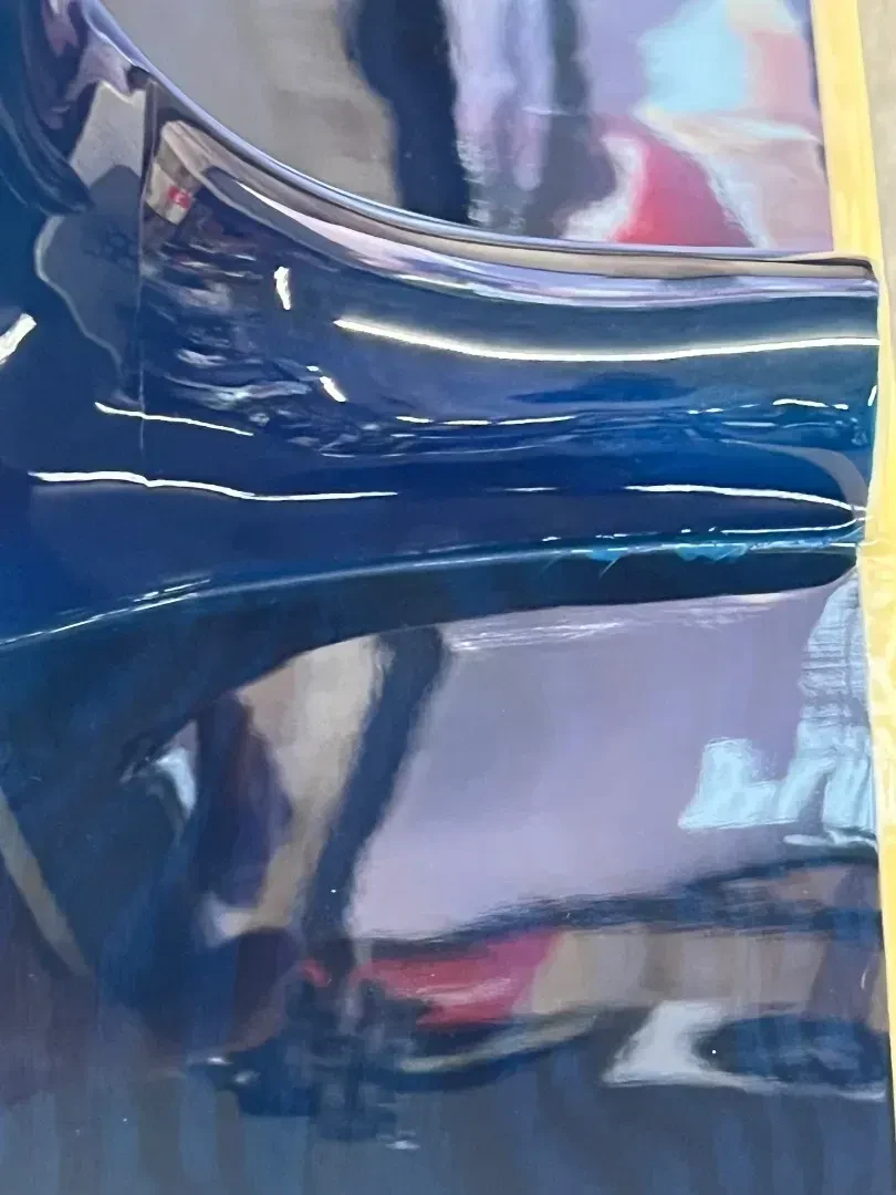 Изображение №9