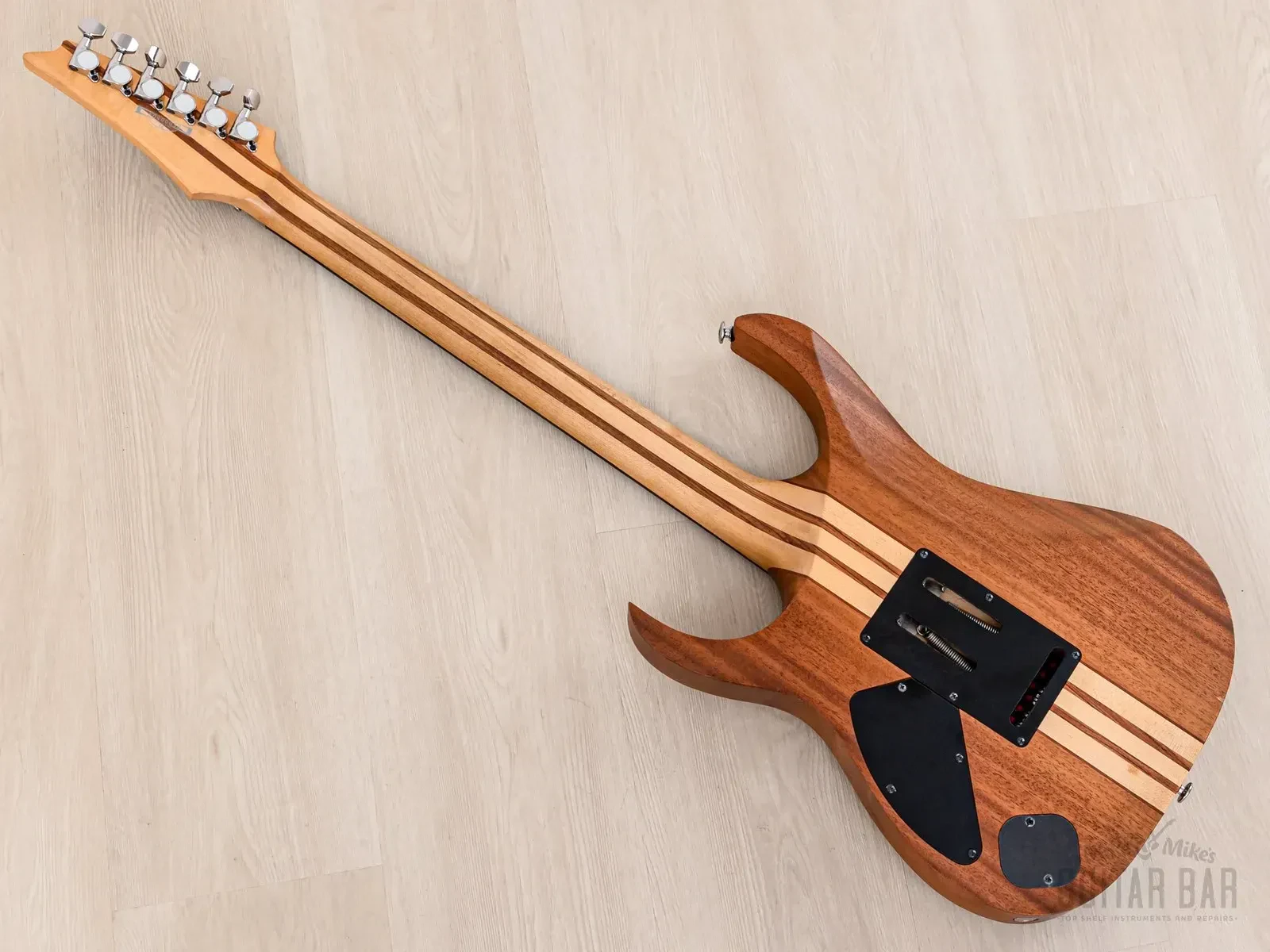 Изображение №13