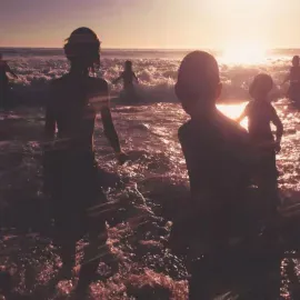 Виниловая пластинка Linkin Park – One More Light Sealed
