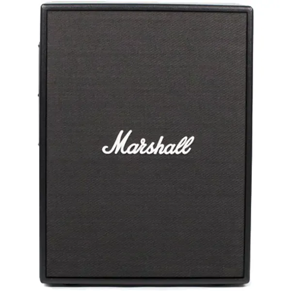 Кабинет для электрогитары Marshall CODE 212 100W 2x12 8 Ohm