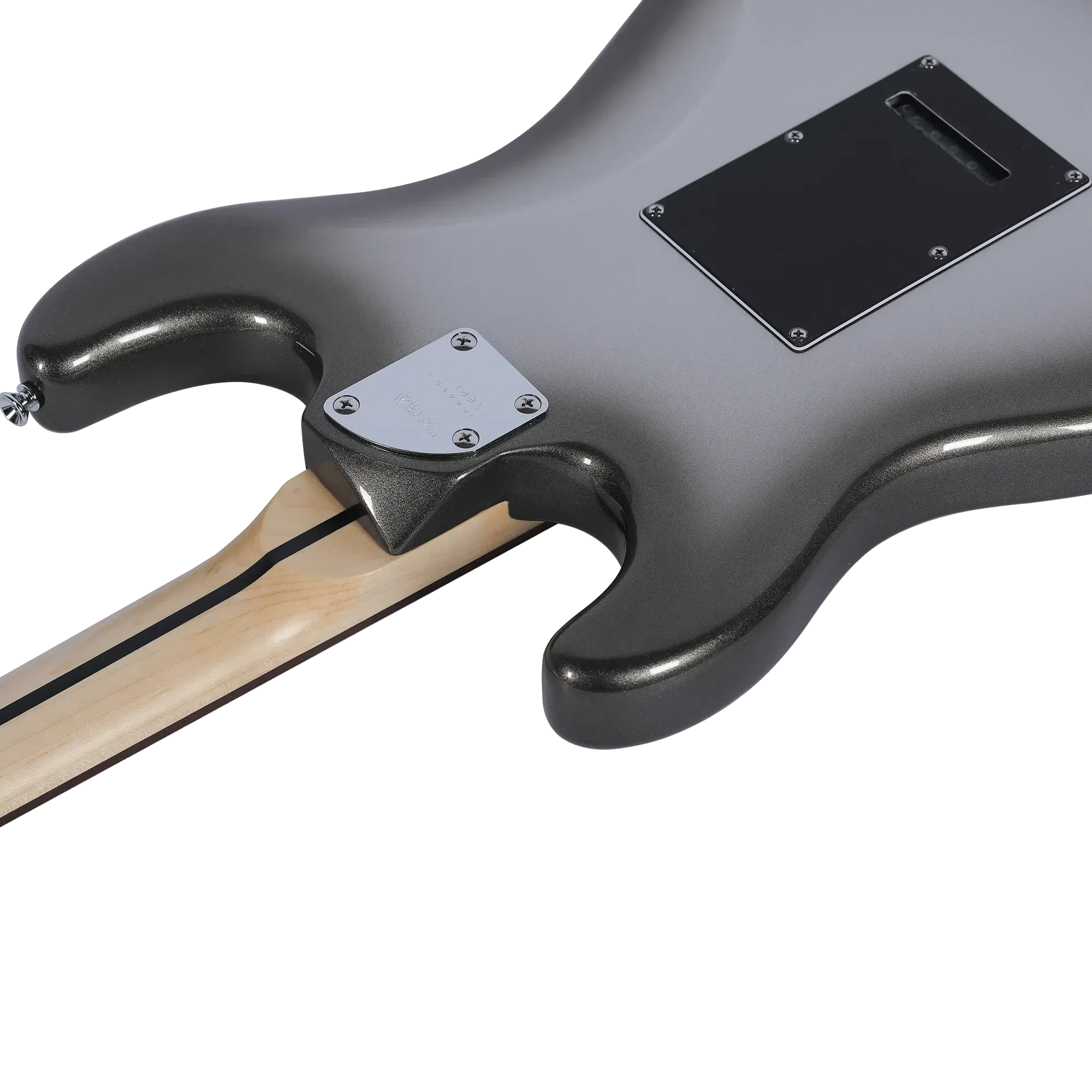 Изображение №5