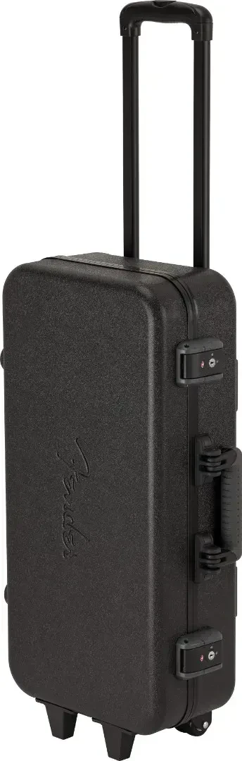 Изображение №8