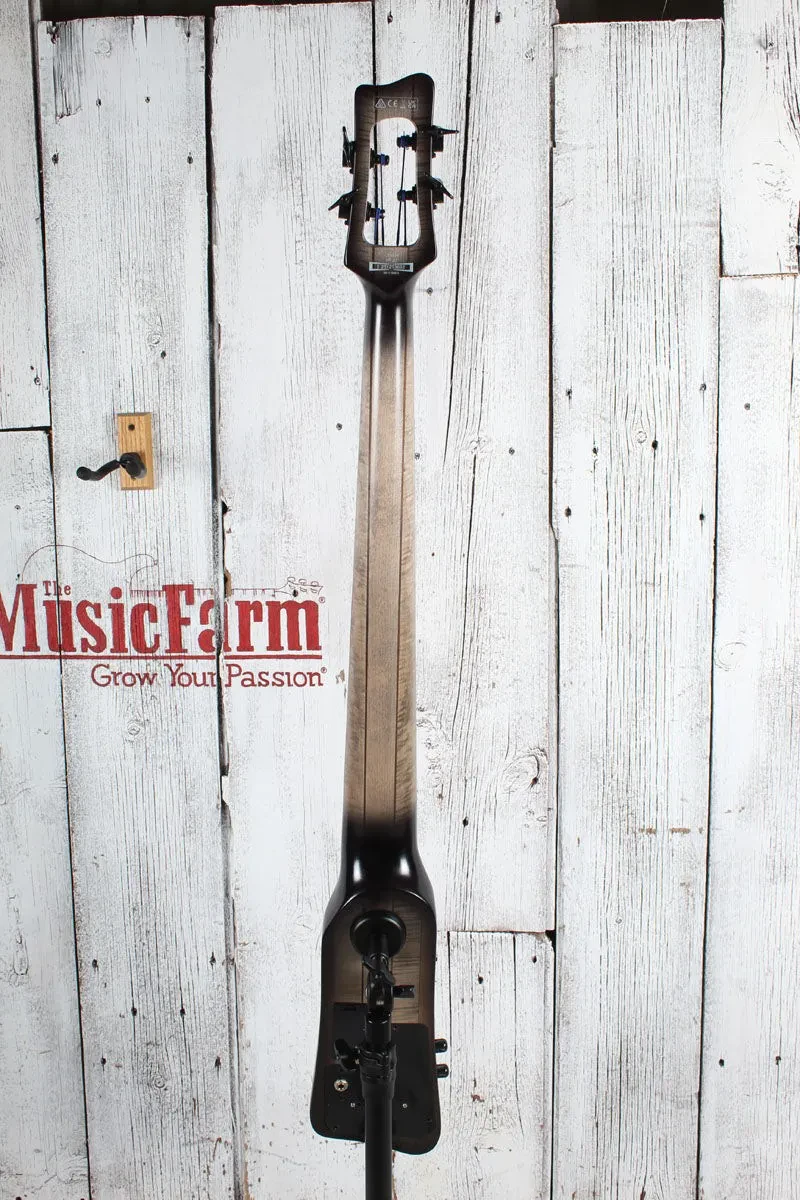 Изображение №5