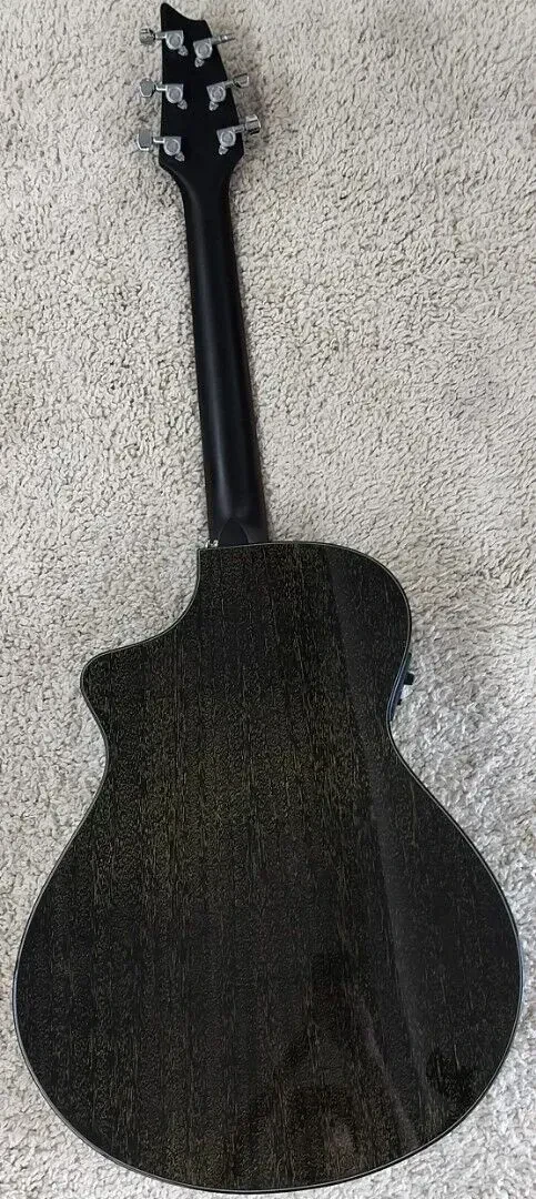 Изображение №5