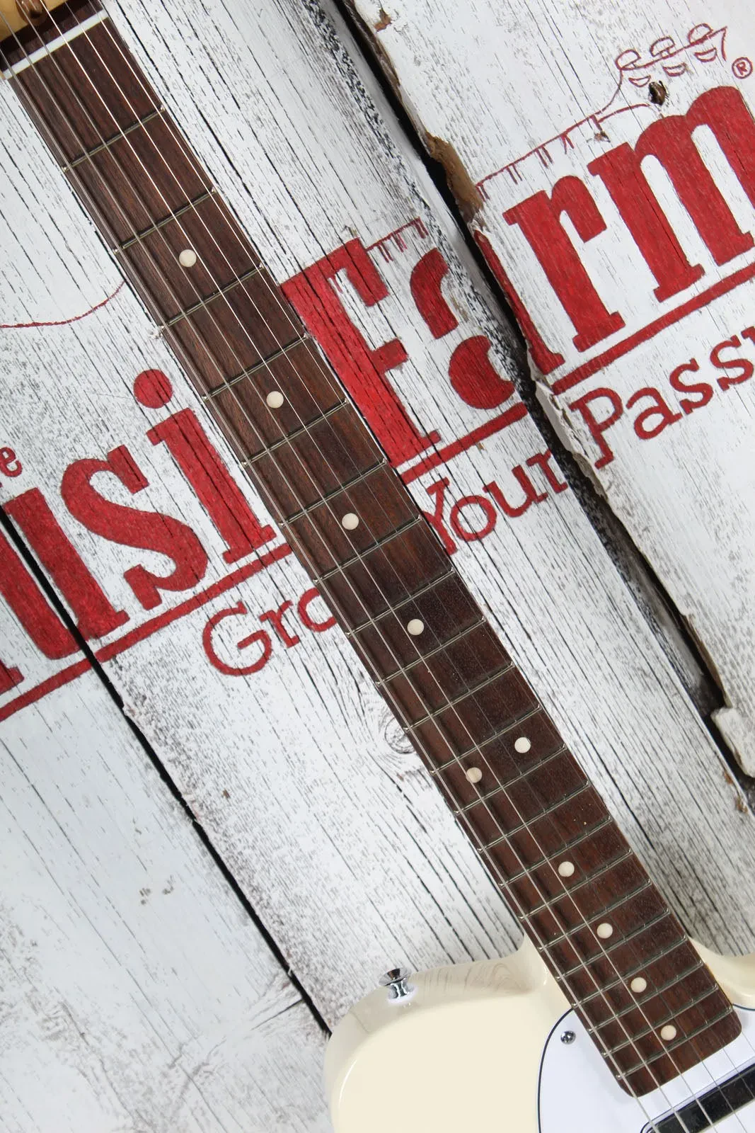 Изображение №9