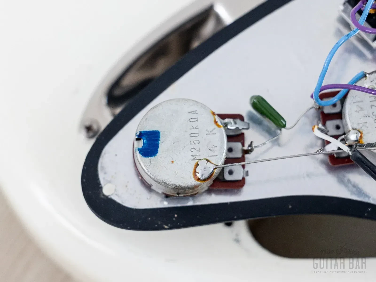 Изображение №21