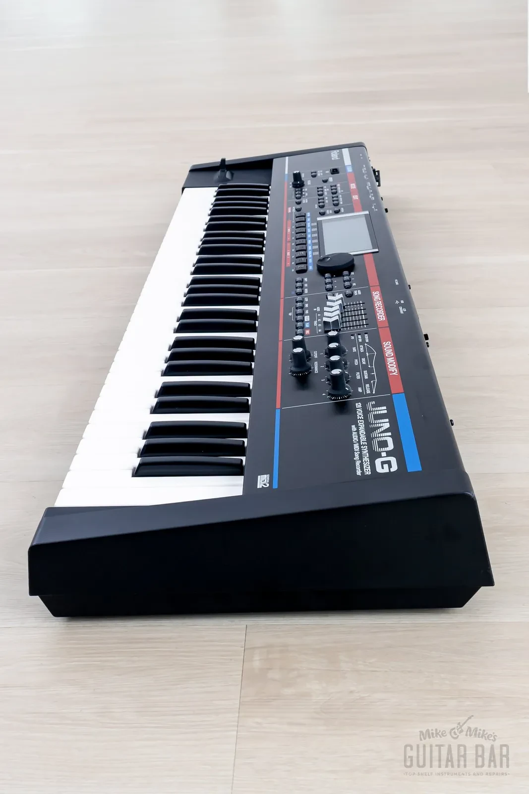 Изображение №9