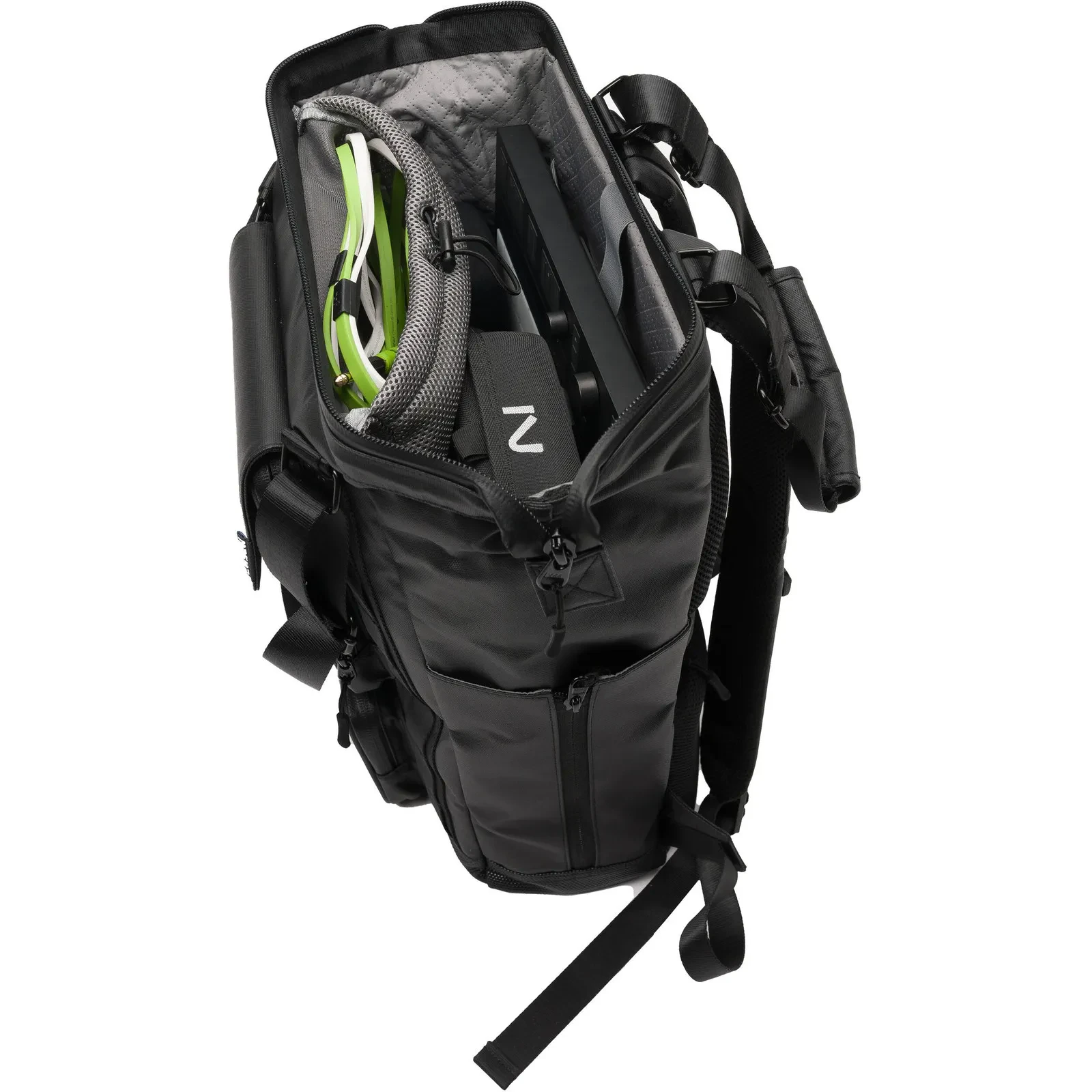 Изображение №9